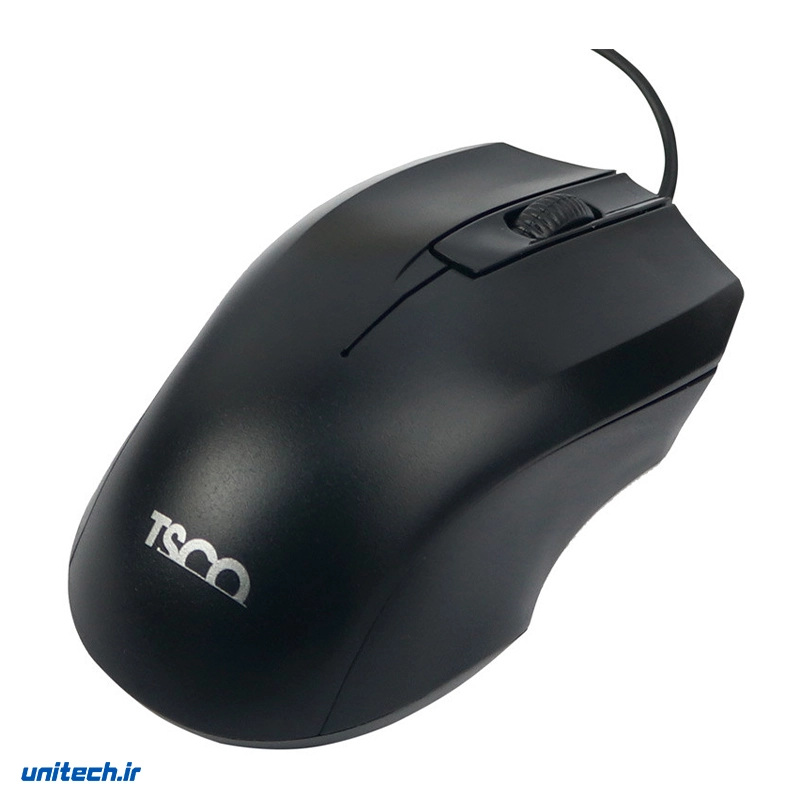 موس تسکو TM 3061